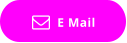 E Mail 