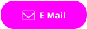 E Mail 