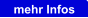 mehr Infos