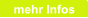 mehr Infos