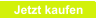 Jetzt kaufen