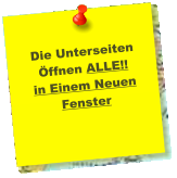 Die Unterseiten Öffnen ALLE!! in Einem Neuen Fenster