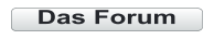 Das Forum