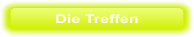 Die Treffen