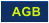 AGB