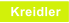 Kreidler
