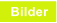 Bilder