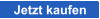 Jetzt kaufen