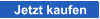 Jetzt kaufen