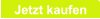 Jetzt kaufen