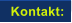 Kontakt: