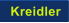 Kreidler