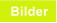 Bilder