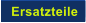 Ersatzteile