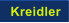 Kreidler