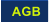 AGB