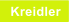 Kreidler