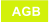 AGB