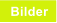 Bilder